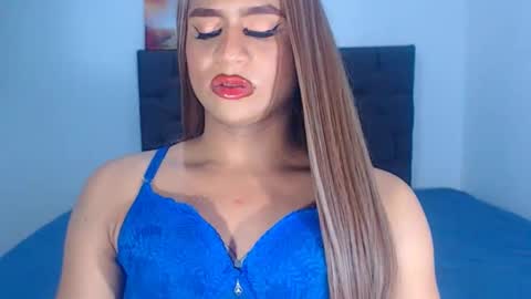 SOFIA  online show from September 14, 1:30 am