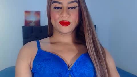 SOFIA  online show from September 18, 6:34 pm