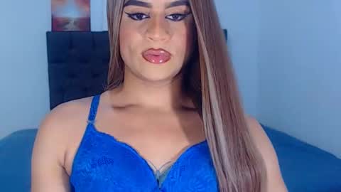 SOFIA  online show from September 12, 7:16 pm