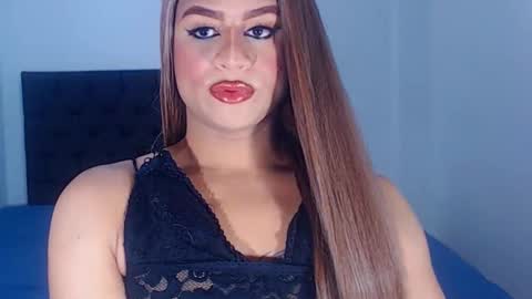 SOFIA  online show from November 4, 6:31 pm