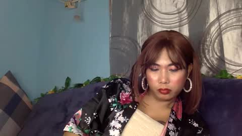 spicy online show from December 19, 12:33 pm