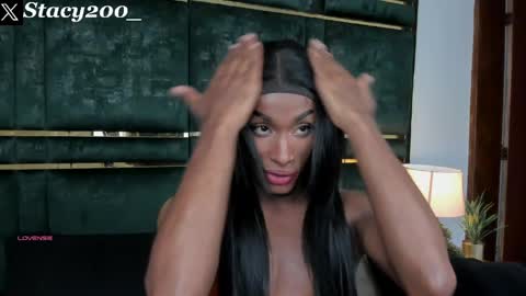 sweetstacy_ online show from May 26, 3:34 am