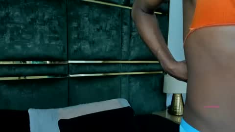 sweetstacy_ online show from June 18, 11:10 pm