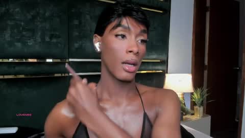 sweetstacy_ online show from April 23, 5:48 am