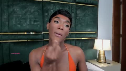 sweetstacy_ online show from April 28, 2:27 am
