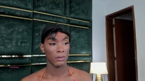 sweetstacy_ online show from April 25, 5:20 am
