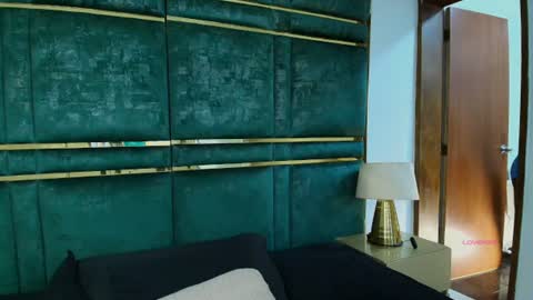 sweetstacy_ online show from June 24, 10:06 pm