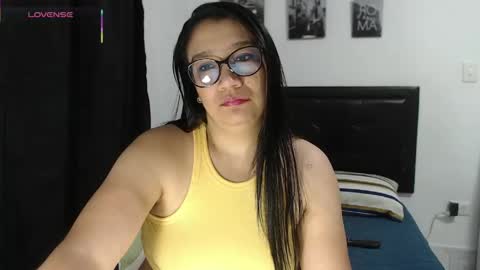 Stormi online show from May 1, 8:08 am
