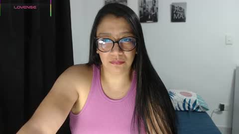 Stormi online show from July 12, 4:37 am