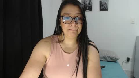 Stormi online show from July 9, 8:40 am