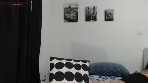 Stormi online show from July 28, 4:32 am