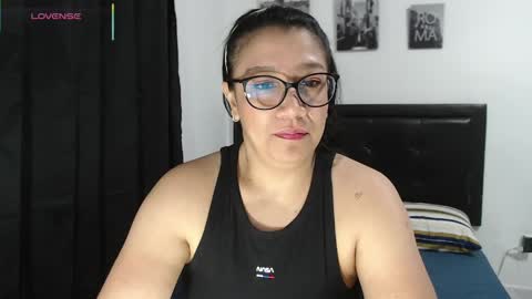 Stormi online show from April 24, 4:58 am