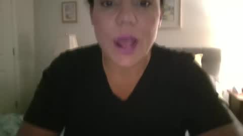 sweetsugar1979 online show from November 5, 4:47 am