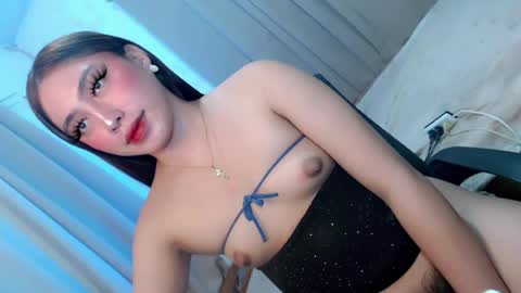 FATIMA online show from July 28, 3:37 am
