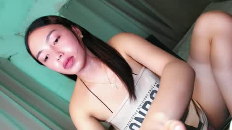 FATIMA online show from June 24, 1:45 am