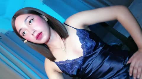 FATIMA online show from June 13, 2:55 am