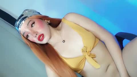 FATIMA online show from April 25, 1:52 pm