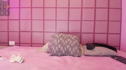 Liss online show from January 12, 11:50 am