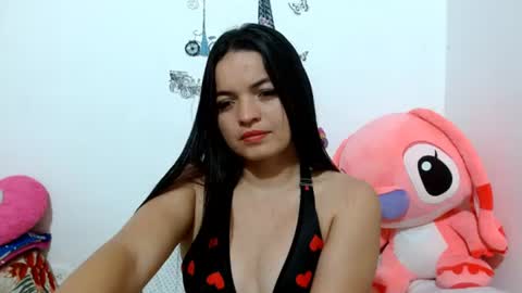 sweet online show from June 20, 12:39 am