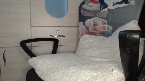 sweett_candy1 online show from February 26, 4:49 am