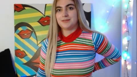 IG  valeen mo Vale   My schedule  Monday to Friday900 am - 300 pm  online show from December 5, 6:06 pm