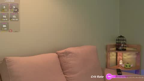    online show from May 1, 1:38 pm