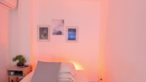 Tammy online show from March 3, 11:56 pm