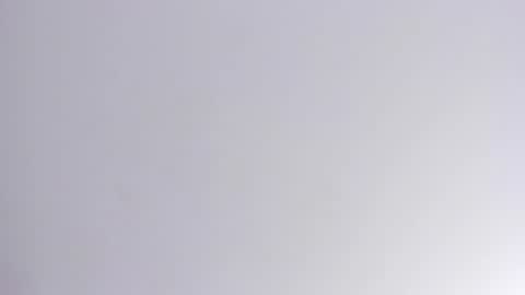 Tammy online show from January 30, 2:38 am