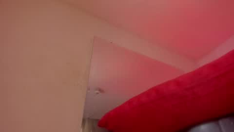 DANIELA online show from June 28, 12:56 pm