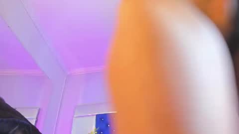 DANIELA online show from June 25, 12:21 pm