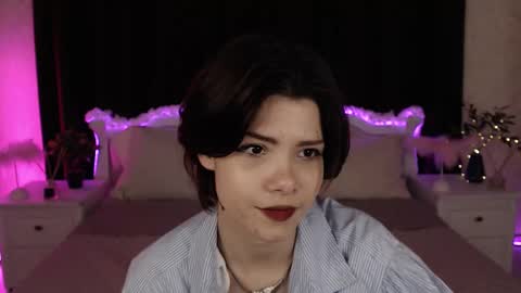 Liliya online show from March 12, 4:00 pm