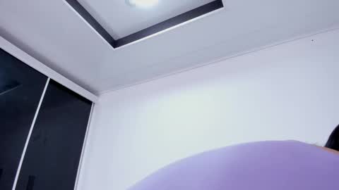 ALONDRA online show from March 21, 8:02 pm