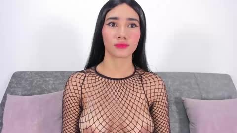 Snapshot of sweettyalondra chatting on September 19, 10:52 am ALONDRA online show from September 19, 10:52 am