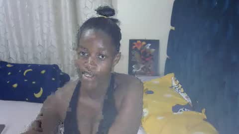 sweetvee22 online show from December 14, 2:23 pm