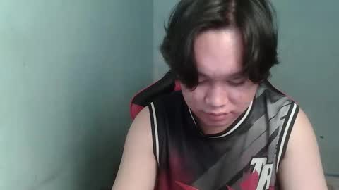 Snapshot of sweetwhore_cristy chatting on October 23, 2:24 am cristy online show from October 23, 2:24 am