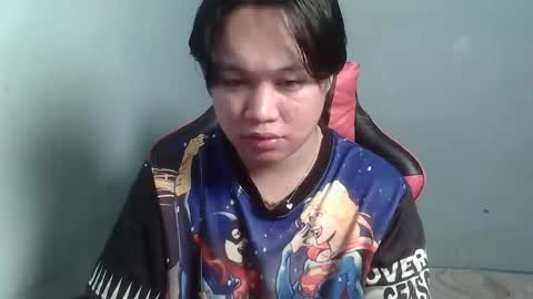 cristy online show from October 25, 8:20 pm