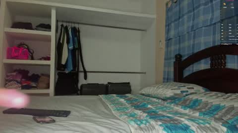 Alyssa  Matt . Nice to meet you  thumb up me please its important online show from December 6, 1:35 am