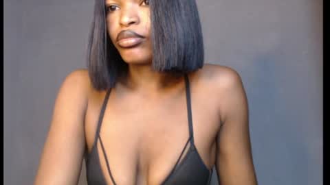 sweetxxboobsx online show from July 30, 8:15 am
