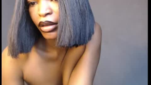 sweetxxboobsx online show from August 3, 9:04 am