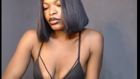 sweetxxboobsx online show from July 29, 7:30 am