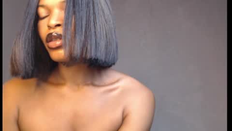 sweetxxboobsx online show from June 26, 9:04 am