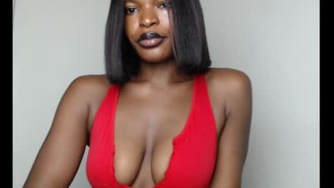 sweetxxboobsx online show from November 19, 7:51 am