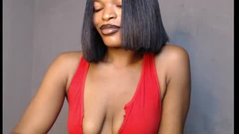 sweetxxboobsx online show from June 27, 9:15 am