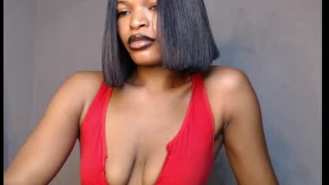 sweetxxboobsx online show from June 28, 3:08 pm