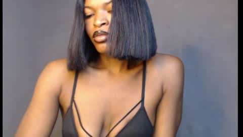 sweetxxboobsx online show from August 3, 8:38 am