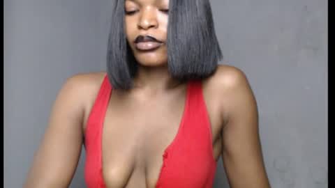 sweetxxboobsx online show from July 10, 3:28 pm