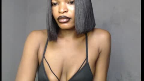 sweetxxboobsx online show from July 5, 7:37 am