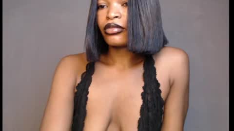sweetxxboobsx online show from June 21, 9:16 am