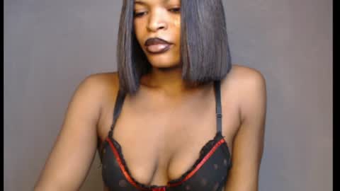 sweetxxboobsx online show from June 16, 7:45 am