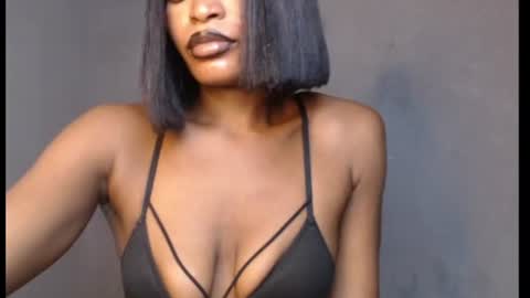sweetxxboobsx online show from July 13, 8:29 am
